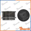 Poulie d'Alternateur pour FORD | ESA-FR-002, 1M5T10300BB